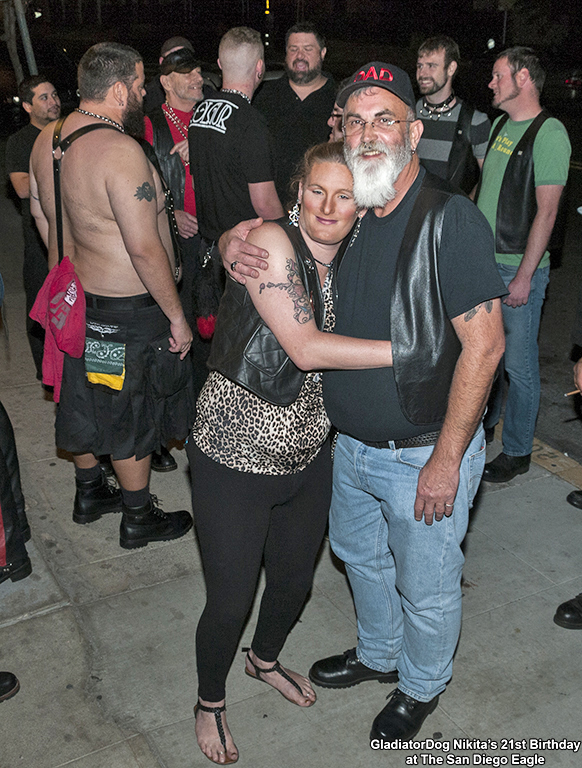 Miss Kitty Daddy Ron - DSC_6067.jpg